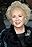 Doris Roberts's primary photo