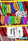 Color Me Obsessed: A Film About the Replacements (2011)