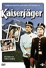 Kaiserjäger (1956)