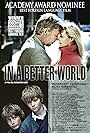 In a Better World (2010)