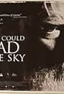 I Could Read the Sky (1999)