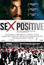 Sex Positive (2008)