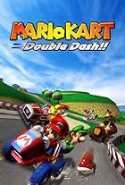 Mario Kart: Double Dash!!