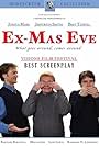 Ex-Mas Eve (2006)