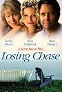 Helen Mirren, Beau Bridges, and Kyra Sedgwick in Losing Chase (1996)