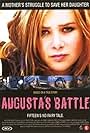 Augusta, Gone (2006)