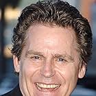 Jeff Conaway