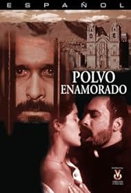 Polvo enamorado (2003)