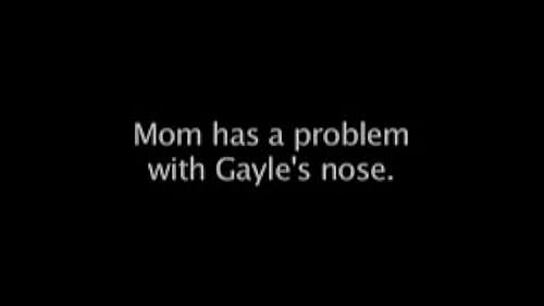 My Nose