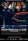 Aux frontières de la nuit (2006)