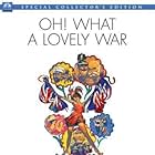 Oh! What a Lovely War (1969)