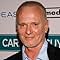 Anthony Geary at an event for Carpool Guy (2005)