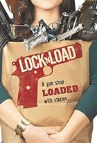 Lock 'n' Load (2009)