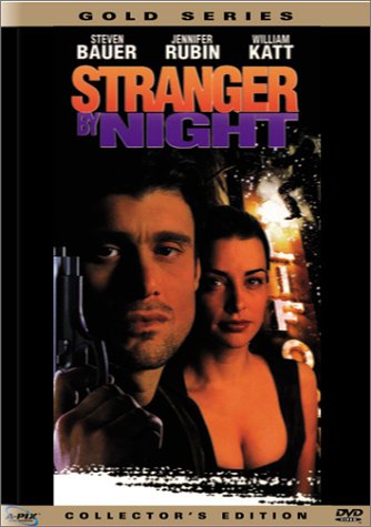 Stranger by Night (1994)