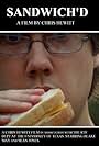 Sandwich'd (2010)