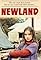 Newland (1994) Poster