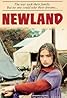 Newland (1994) Poster