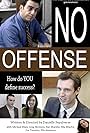 No Offense (2011)