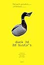 Duck 3D: 2D Busta's (2020)