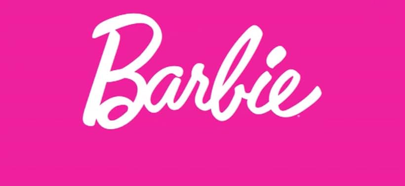 Barbie Video Game Hero (2017)