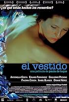 El vestido (2008)