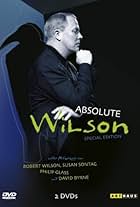 Absolute Wilson (2006)