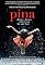 Pina (2011) Poster