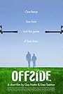 Offside (2006)