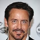 Charles Mesure