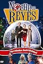 Noche de reyes (2001)