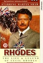 Rhodes