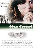 The Frost