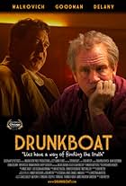 Drunkboat