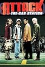 Attack the Gas Station (1999)