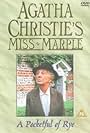 Miss Marple: A Pocketful of Rye (1985)