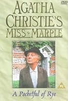 Miss Marple: A Pocketful of Rye (1985)