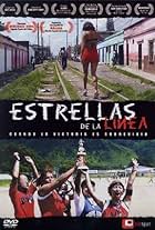 Estrellas de La Línea (2006)