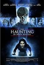 The Haunting of Molly Hartley (2008)