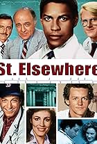 St. Elsewhere