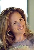 Marlee Matlin in The L Word (2004)