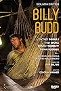 Billy Budd (2017)