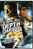 Depth Charge