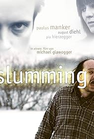 Slumming (2006)