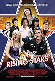 Rising Stars (2010)