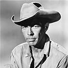 James Coburn