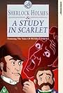 Sherlock Holmes and a Study in Scarlet (1983)