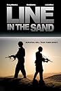 A Line in the Sand (2009)