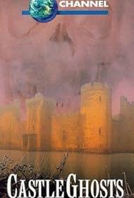 Castle Ghosts of England (1995)