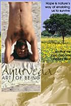 Ayurveda: Art of Being (2001)