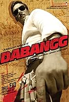 Dabangg